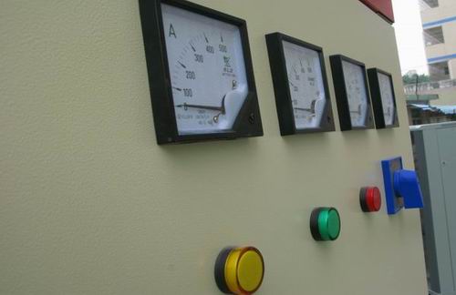 关岭成套配电箱 关岭成套配电箱